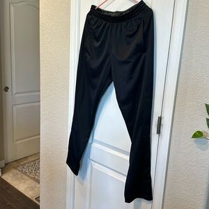 Men’s Under Armour Loose Fit Pants